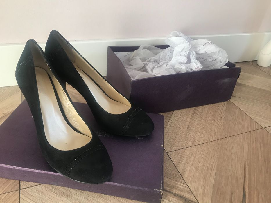 Продам Женские туфли 37размер