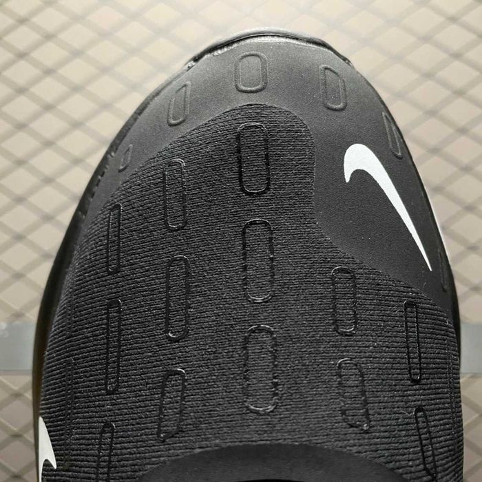 Nike React Infinity Run 4 Gore-Tex / Новые / 39-41 размеры