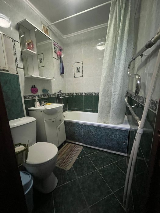Сдам 2ком квартиру 200тыс