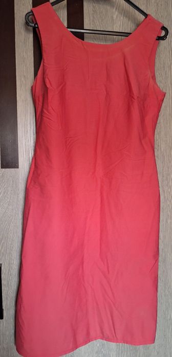 Продаётся одежда (размер S)