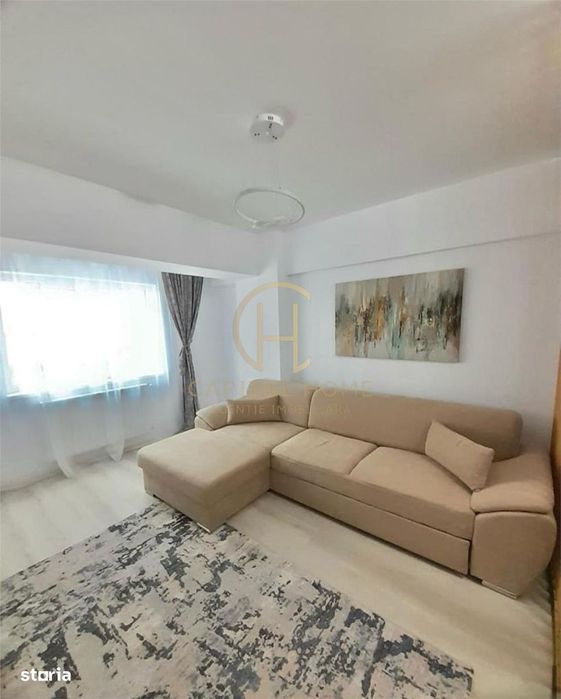 Tatarasi Evergreen 2C Decomandate Parcare subterana