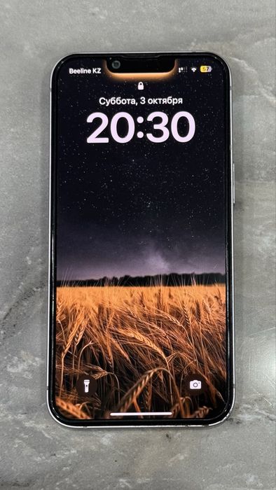 Iphone 14 256gb