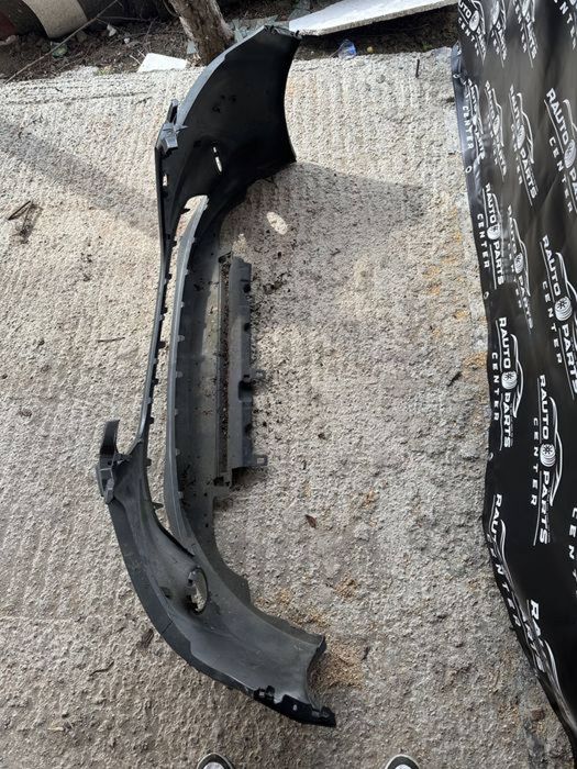 Bara fata Citroen C Elysee 2012/2013/2014/2015/2016