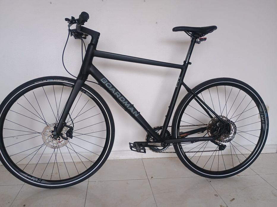 Boardman HYB 8,8 / 28 цола