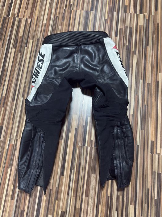 Combinezon Dainese Marimea 48