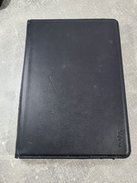 Tableta Samsung Galaxy Tab A6