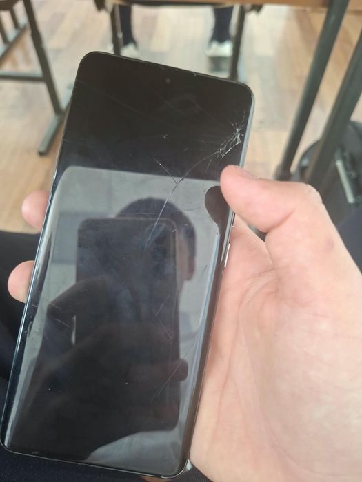 Redmi note 14 pro plus