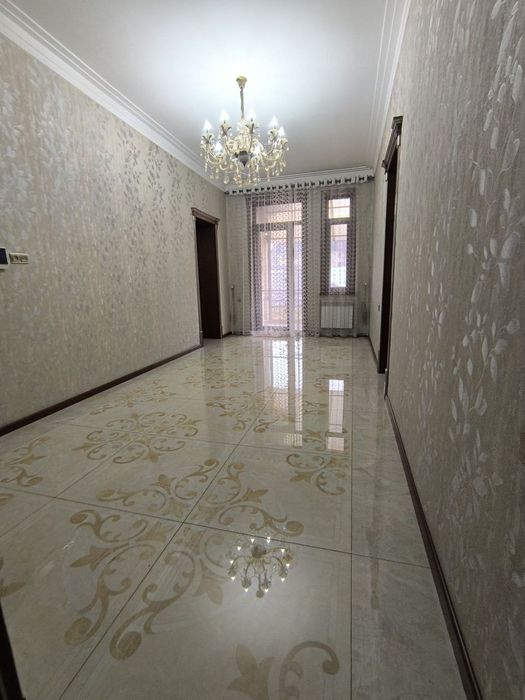 Продаётся дом 5.34 сотки 5 комнать 2 сауны финская и турецкая, бассейн