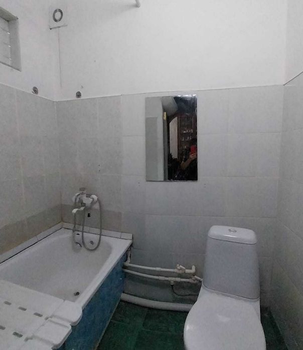 Продам 1-ком квартира РН Дошкольника.