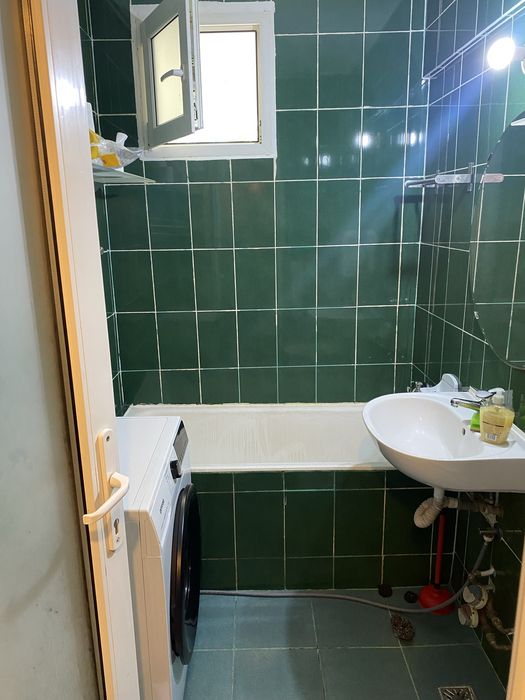 Inchiriere apartament 3 camere Metrou Titan