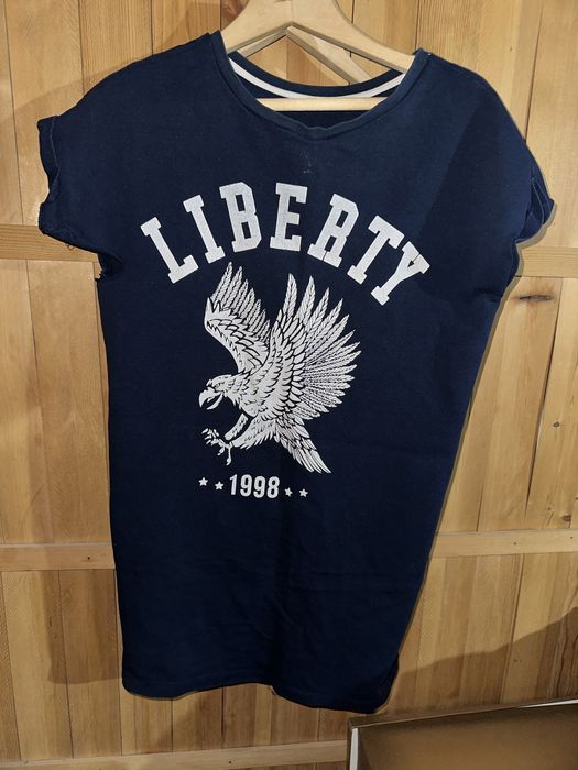 Женские вещи Б/У в хорошкм состоянии