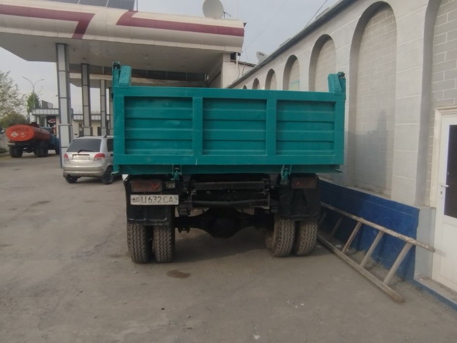 Сотилади холати зор ишлаб Турган