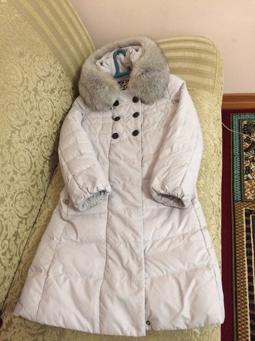 Продам куртку