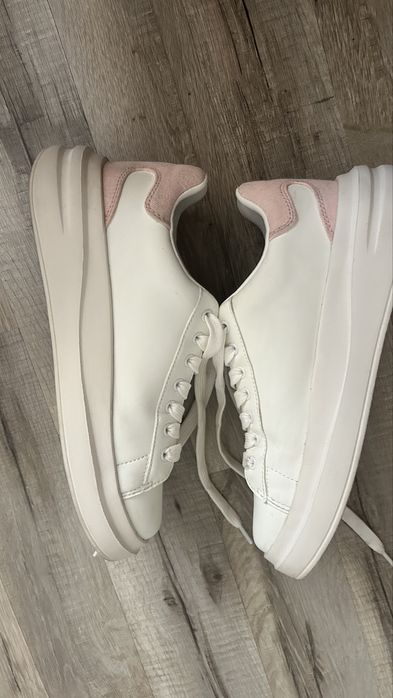 guess обувки