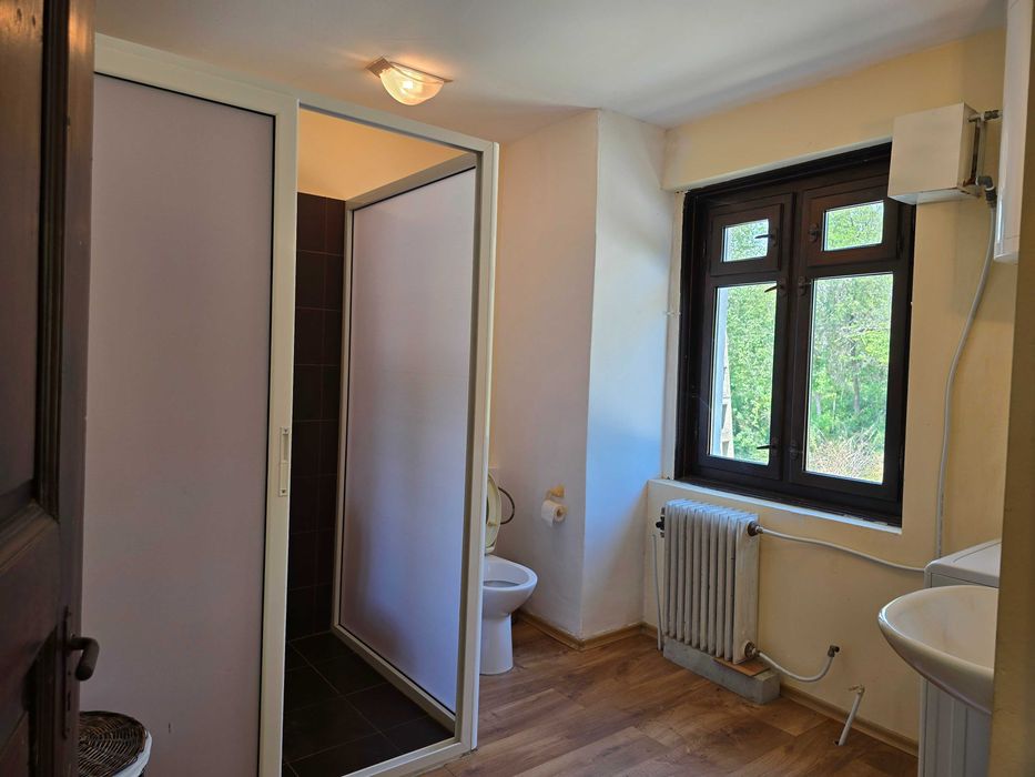 Продава се Къща в с. Косарка, Област Габрово - 116 кв.м за 1113 €/кв.м - Снимка #14