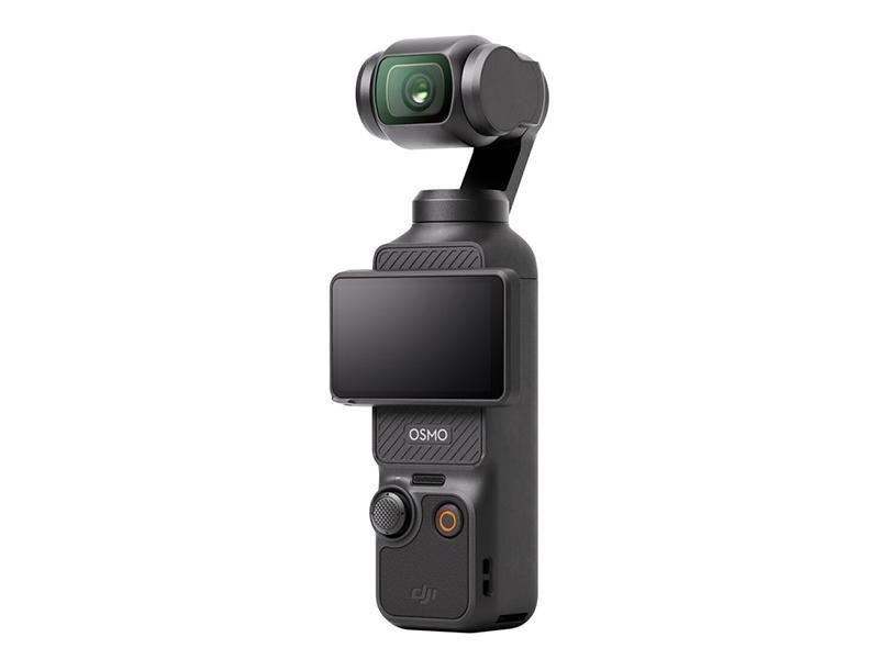 Osmo pocket 3 creater combo