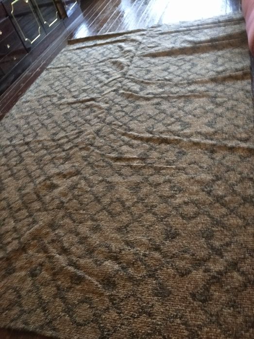 Продаю полас 2 на 3