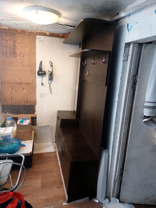 Продам прихожку. Срочно!