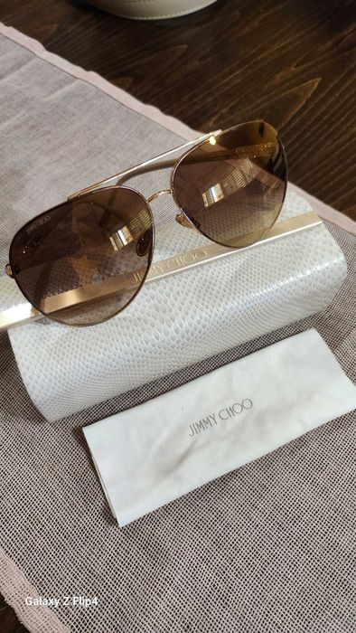 Слънчеви   очила