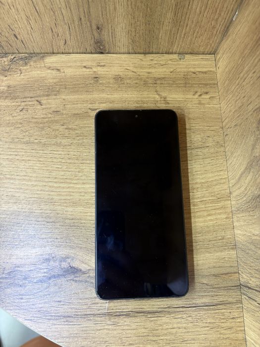 Redmi k70 ultra