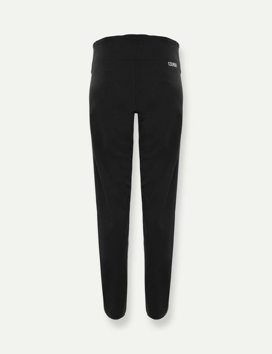 Нов дамски ски панталон Colmar Softy размер M/L - 50 италиански