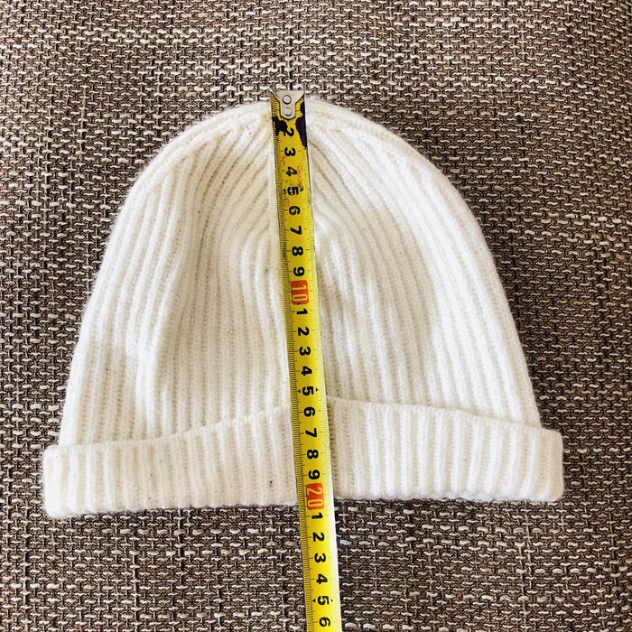 Caciula H&M, marime universala