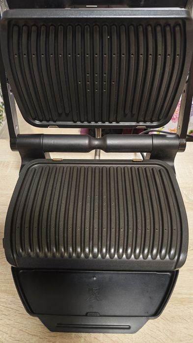 Tefal Optigrill +