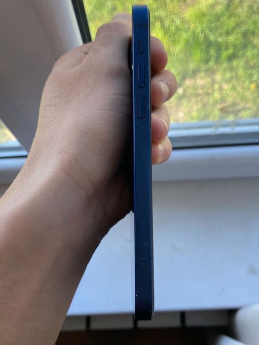 Phone12 город алматы