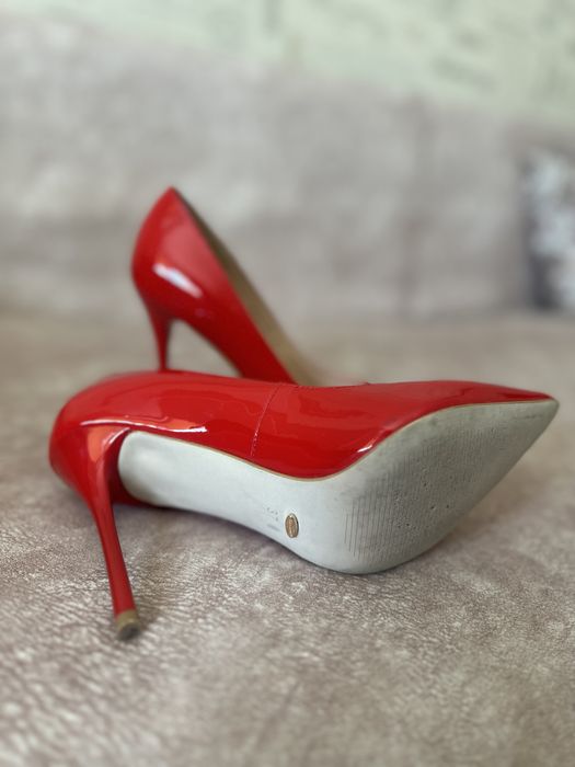 Туфли женские оригинал