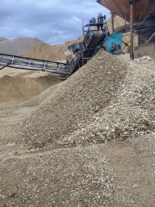 Грахотка доставка зил