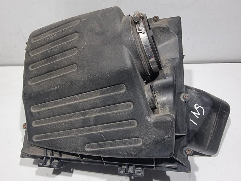 Carcasa filtru aer Opel Insignia A 55560889 2.0 cdti A20DTH LBS