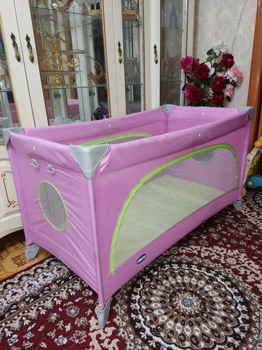 Срочно! Почти новый!