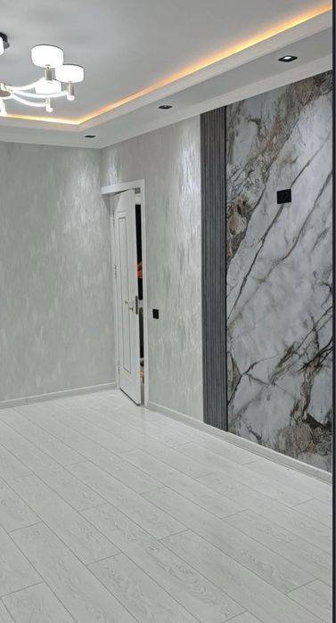 Чилонзор 20А 2/1/4 / 50м2