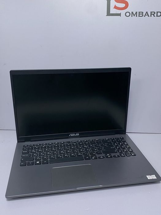 Asus ноутбук #АК29479
