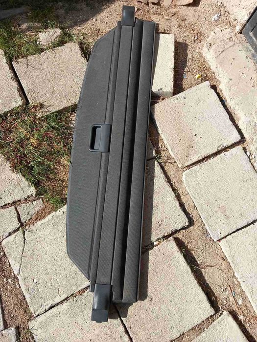 Щора за Skoda Octavia 1