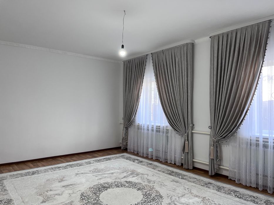 Үй сатылады арзан бағаға