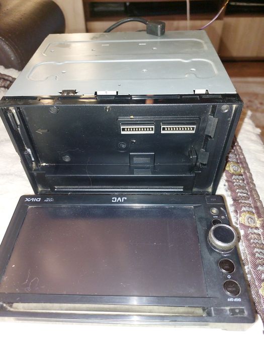 Продам продам продам