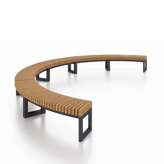 Скамейка Скамейки урны