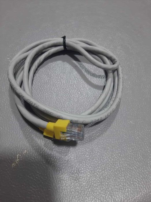 Продаётся UTP лан кабель!