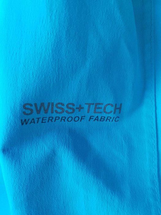 Ново оригинално дамско ски сноуборд яке Skibum