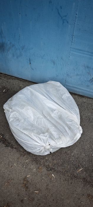 Покрышки автомобильные