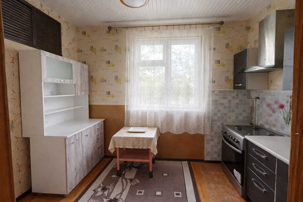 Срочно продаётся 2-комнатная, 63 м², ТТЗ-4