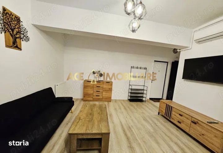 2 Camere de inchiriat | Berceni | Metrou | Parcare | Centrala