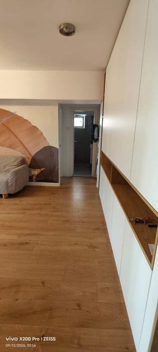 Apartament 2 camere
