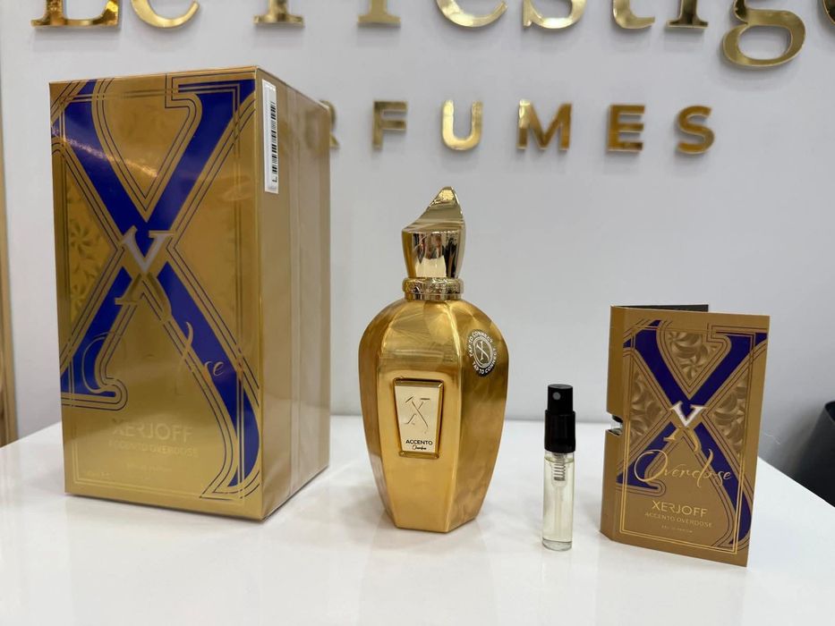 Parfum deosebit !!!