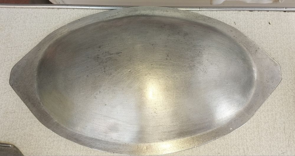 Утятница, гусятница, СССР.