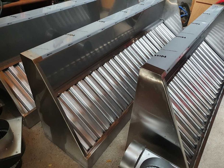 Професионални абсорбатори по размер на клиента работни маси