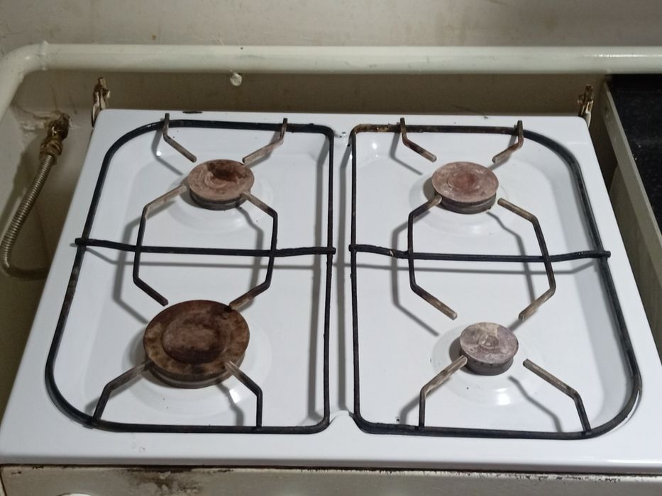 Газплита сатылады