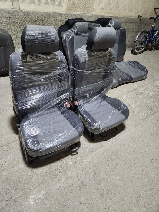 Sideniya jentra kamplekt