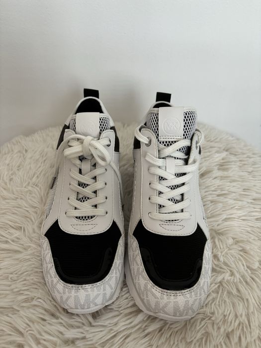 Дамски обувки Michael Kors